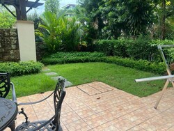 Duchess Crest (D10), Condominium #445387471
